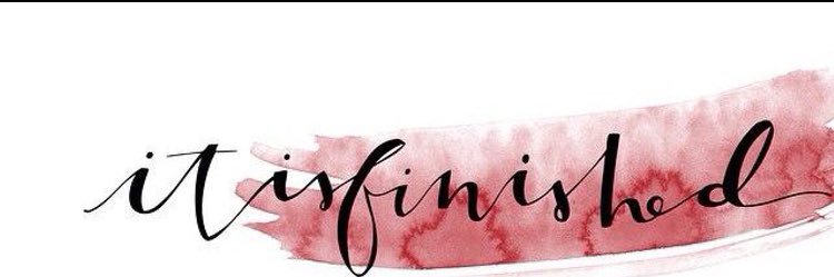AlliHopeSmith's profile banner image