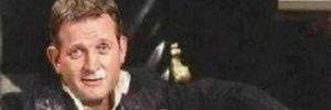 notjezzaK's profile banner image