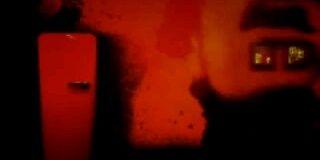 juansporting's profile banner image