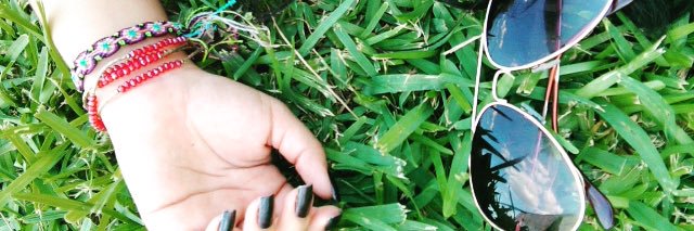 yaripepper's profile banner image