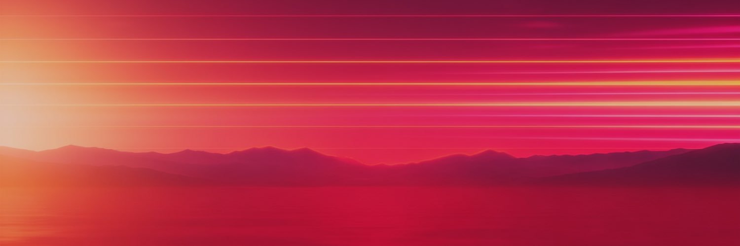 TheVoice_TF1's profile banner image