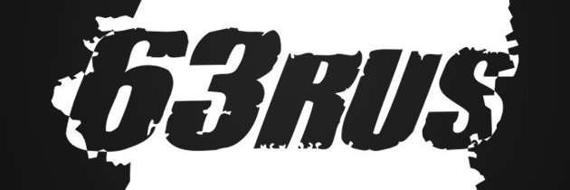 DEVIL63RUS's profile banner image