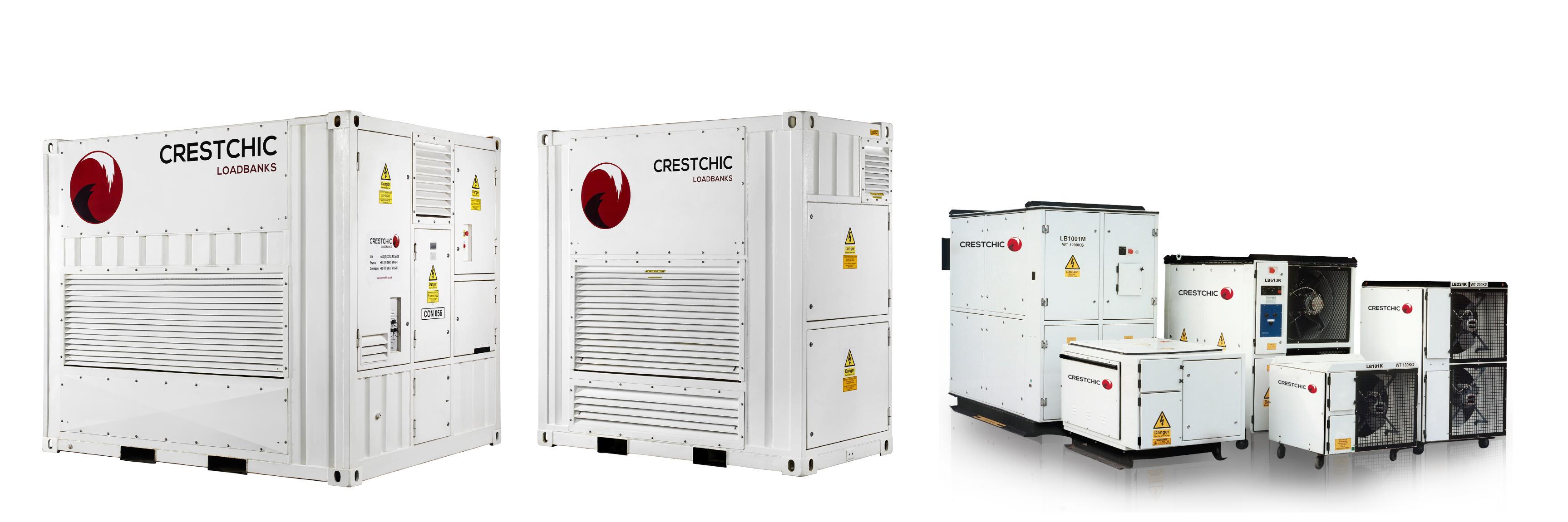 Crestchic_USA's profile banner image