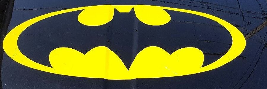 JohnTurnbow's profile banner image