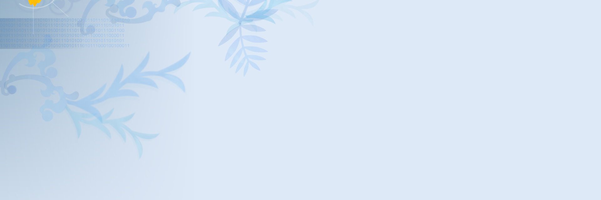 YanaFramework's profile banner image