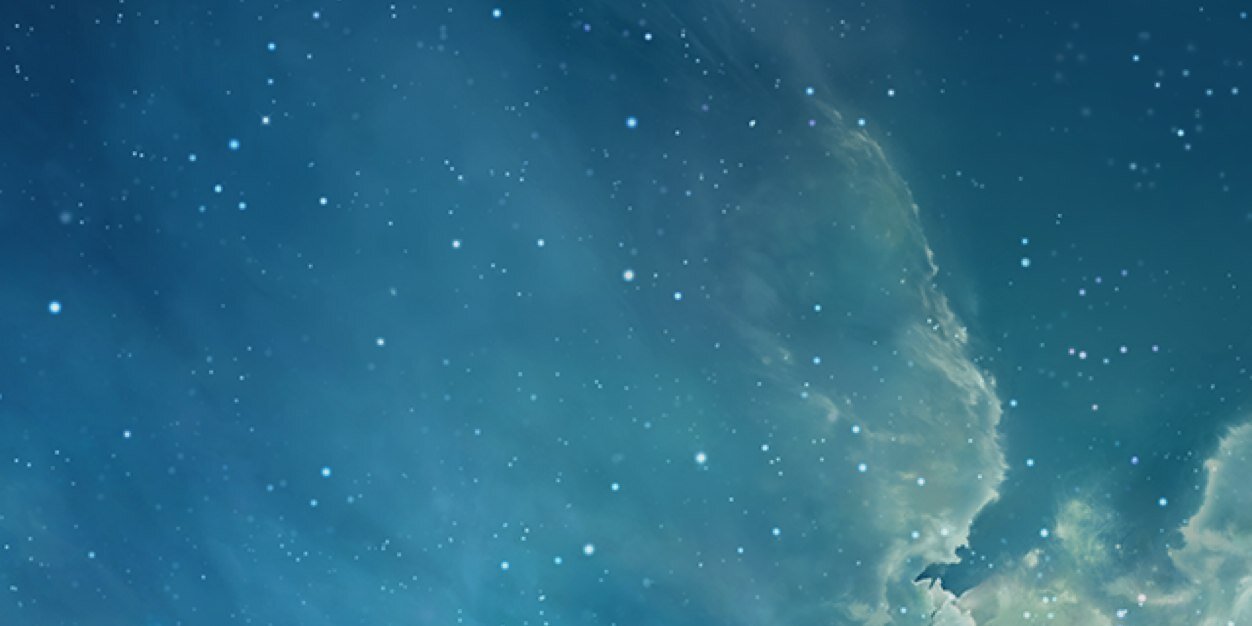 6razan_'s profile banner image