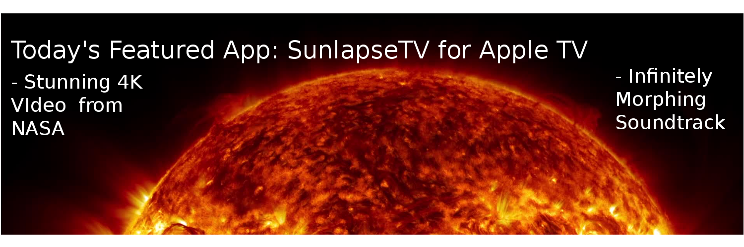 AppleGearLust's profile banner image