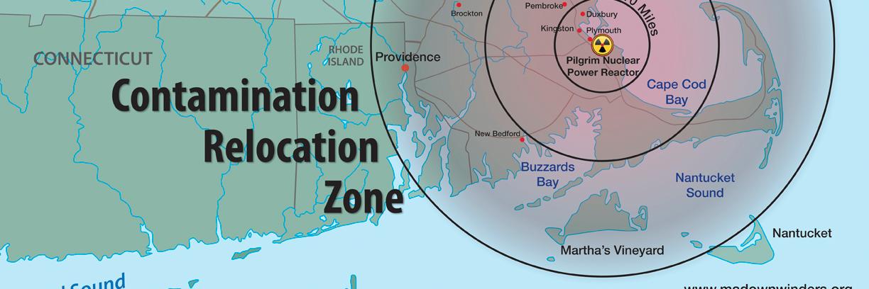 capedownwinders's profile banner image