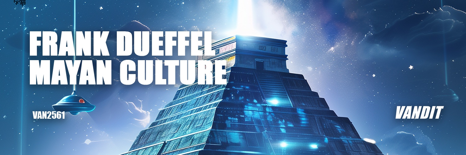 Frank Dueffel banner