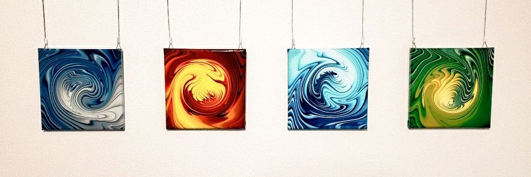 kumeqn's profile banner image