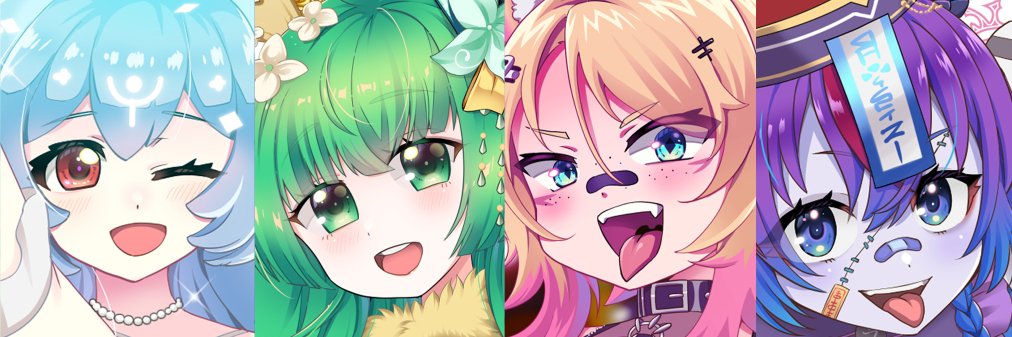 sugata0707's profile banner image