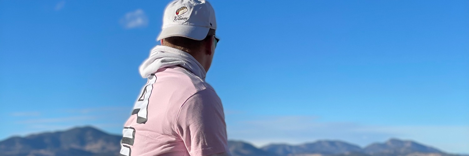 CP___2's profile banner image