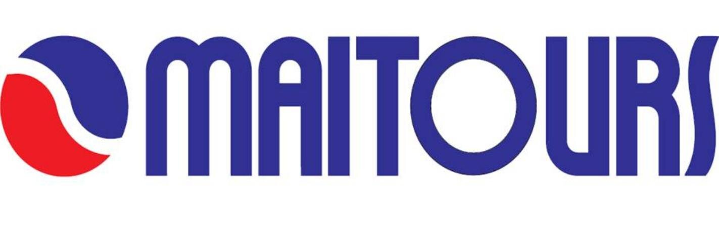 MAITOURS_es's profile banner image