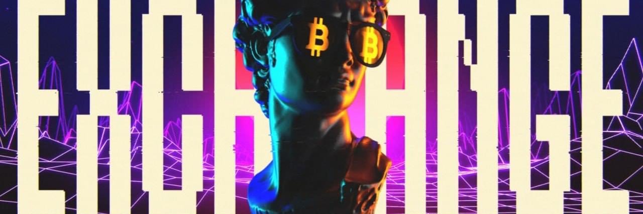 Benhaswings_Mod's profile banner image