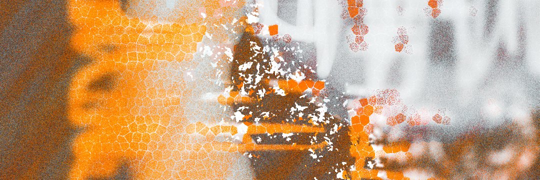 Byredyre's profile banner image