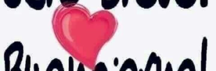 RepossiMaria's profile banner image