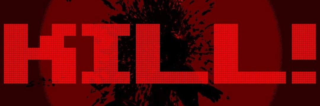 jameslambert18's profile banner image