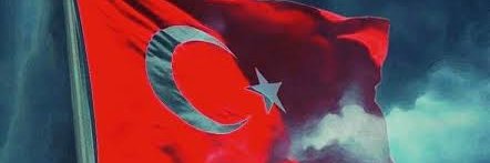 Bir Anadolulu banner