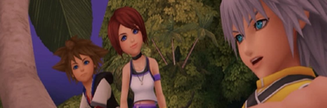 usainball's profile banner image
