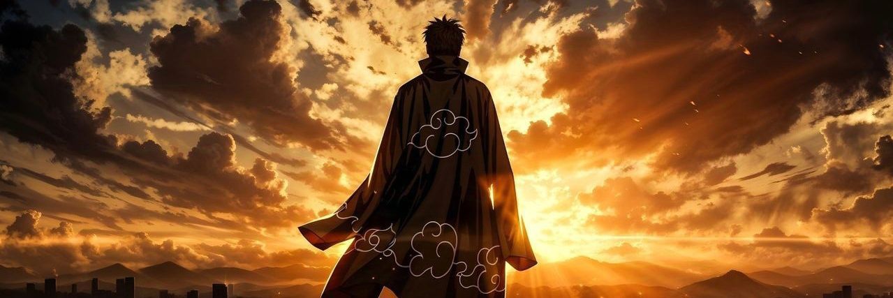 m_martins59's profile banner image