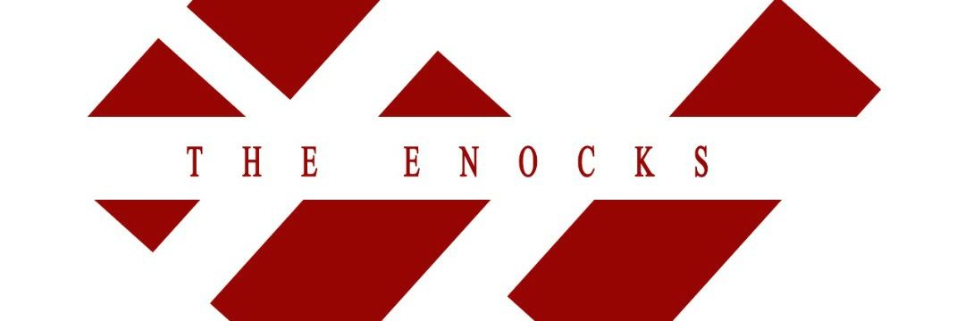 CHIEFENOCKS's profile banner image