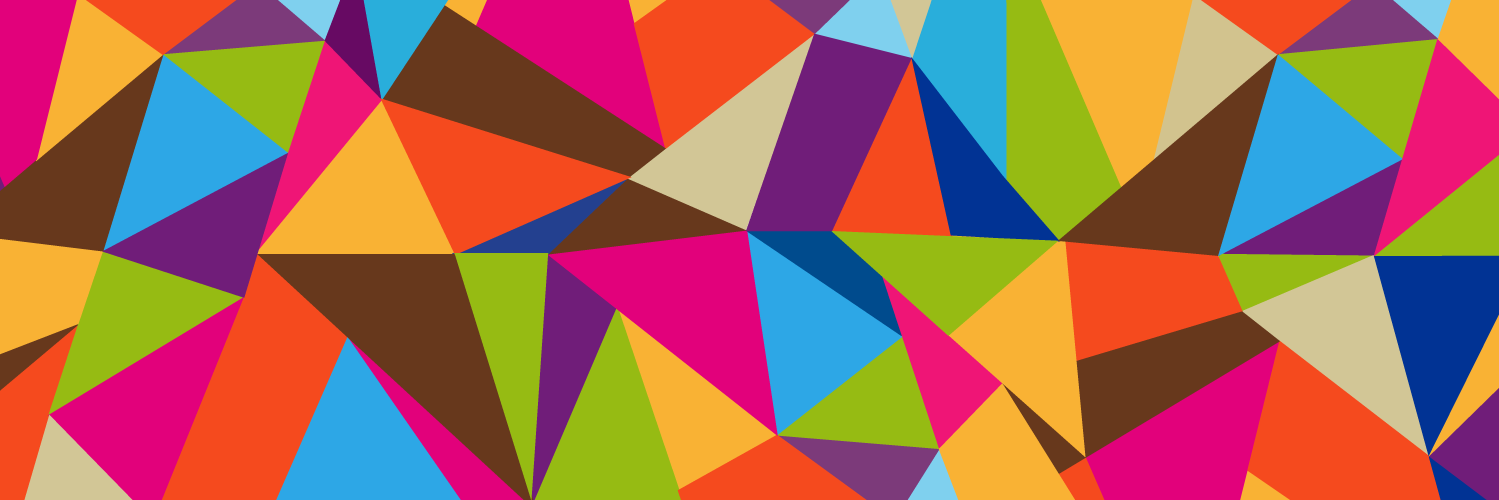 LeFrealiseert's profile banner image