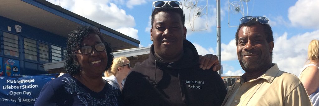 JoshuaBookal's profile banner image