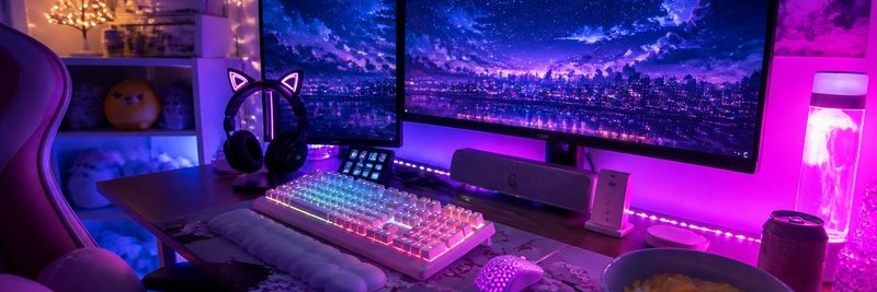 idrabdulla1's profile banner image