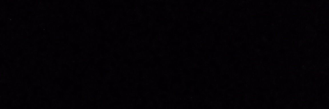 iSubhashChSingh's profile banner image