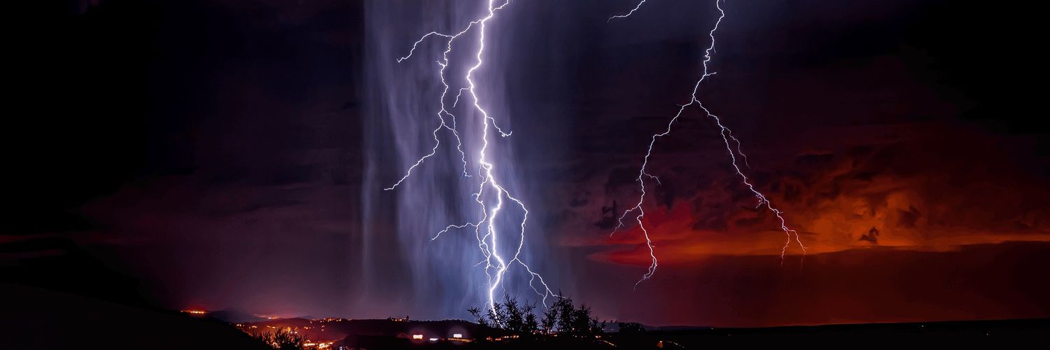 seanwince.eth 🛡️🎩🟢↑ banner