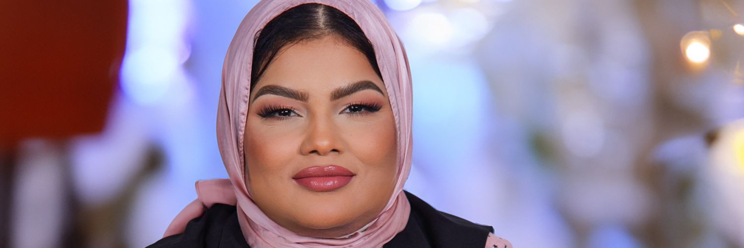 Samira Ibrahim banner