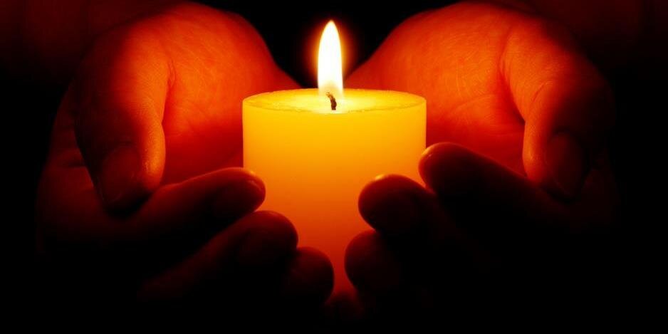 Sarah Delaney banner