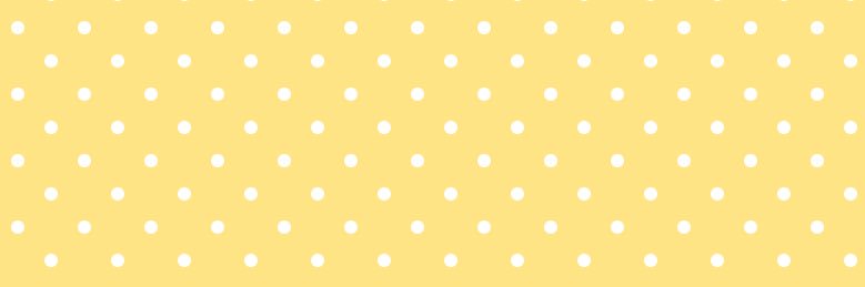 MMMMMIZZ's profile banner image