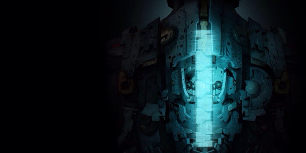 TRUEDropper's profile banner image