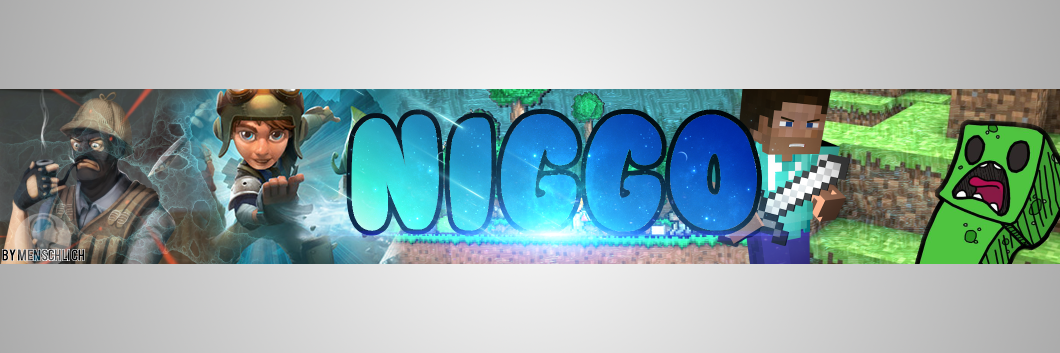 NIdoppelGO's profile banner image