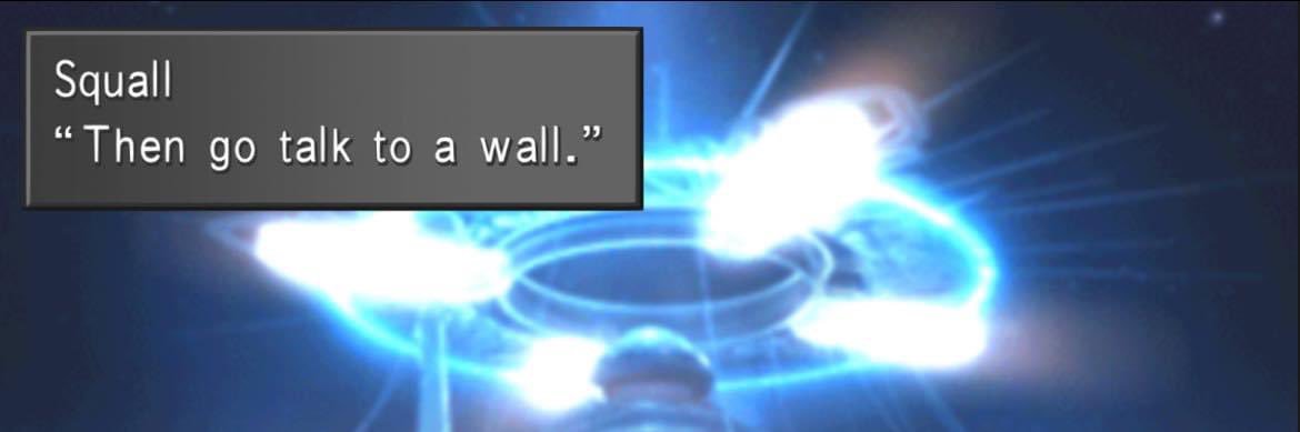 weirdspacing's profile banner image