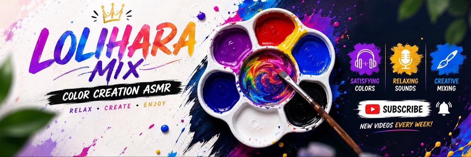 luketrilgy's profile banner image