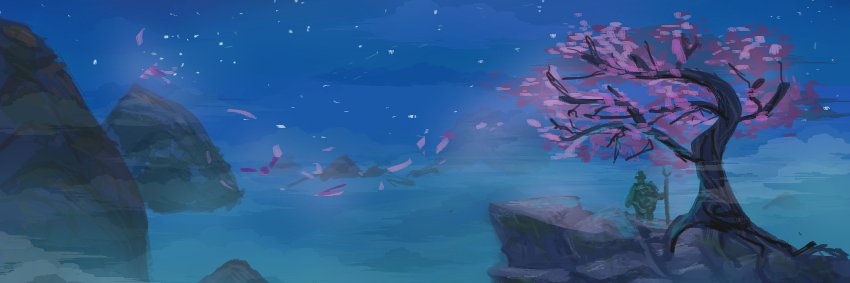 Bon_bon_kk's profile banner image