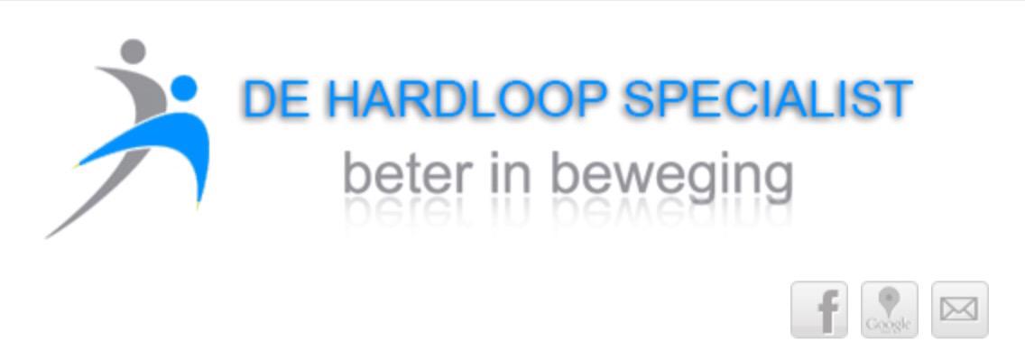 dehardloopspec's profile banner image
