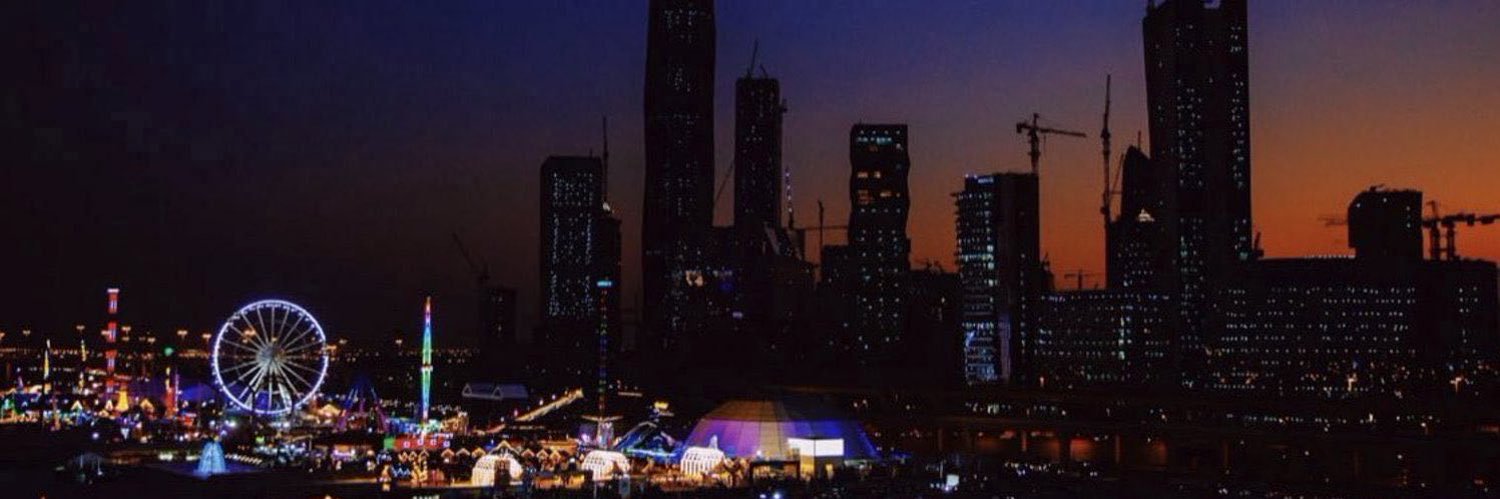 ‏ الملحم banner