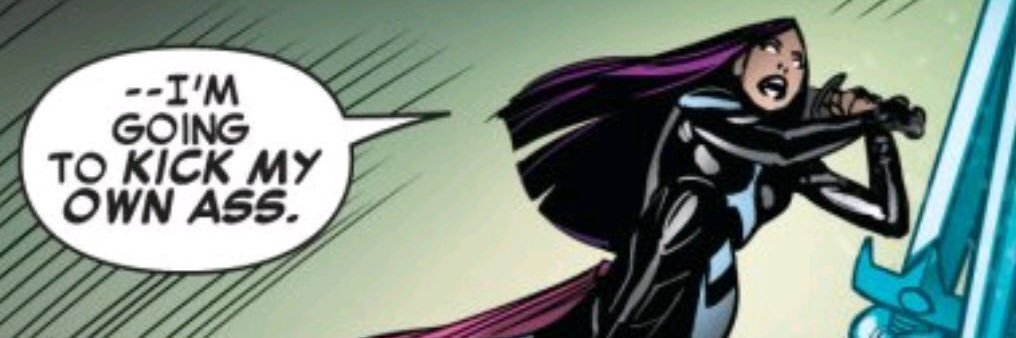 Katbus Dumbledorder banner