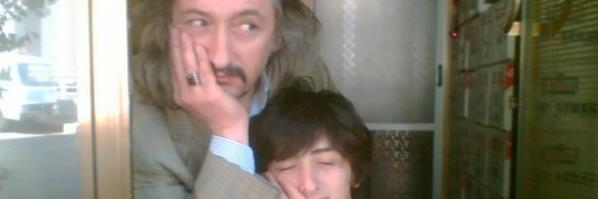 Av Turhan Külünk banner