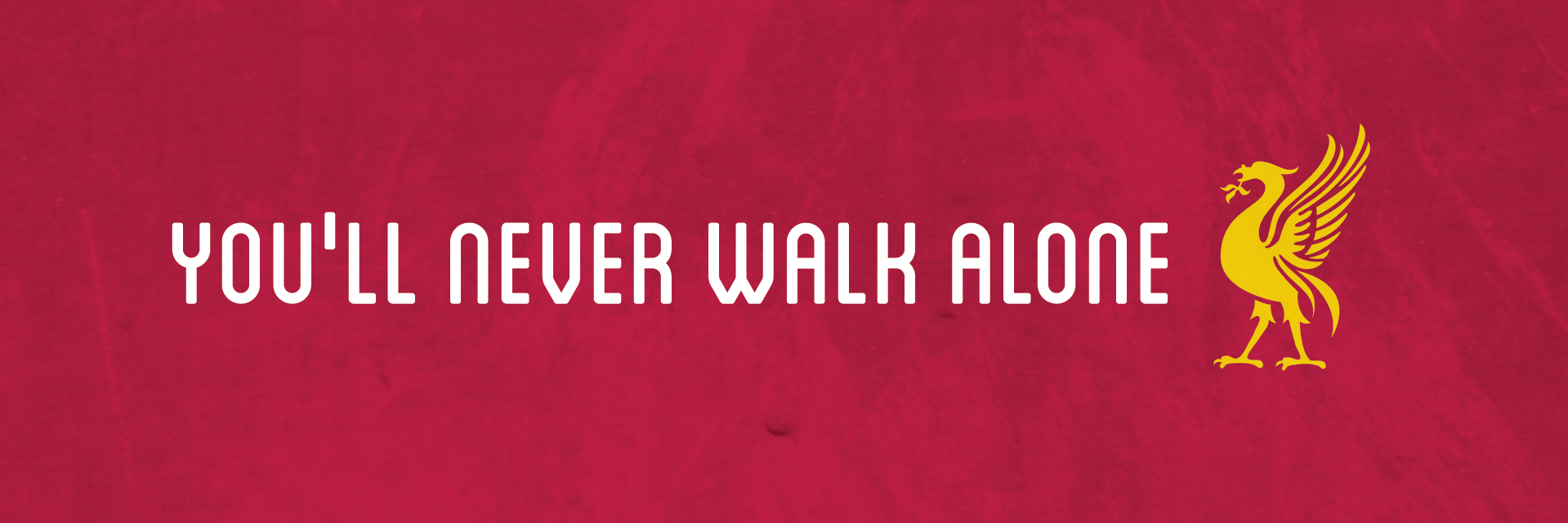 Shoaib_lfc's profile banner image