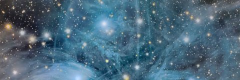 ouiRaDD's profile banner image
