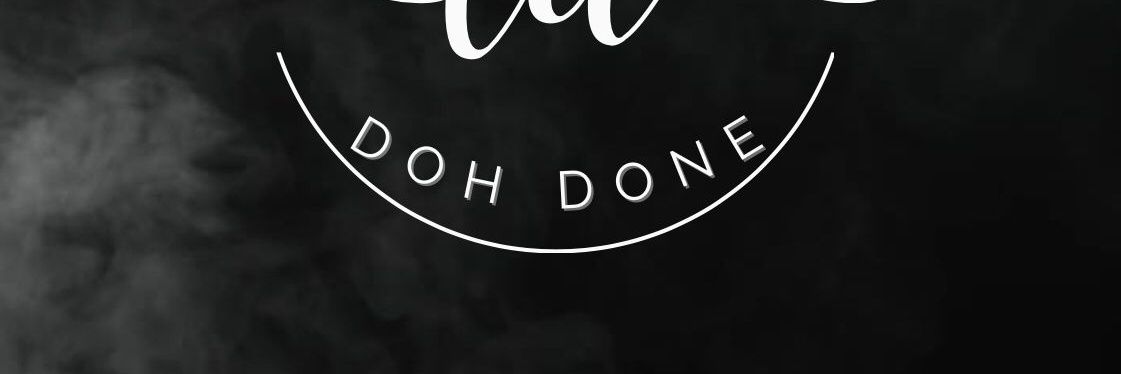 fligh_d_future's profile banner image