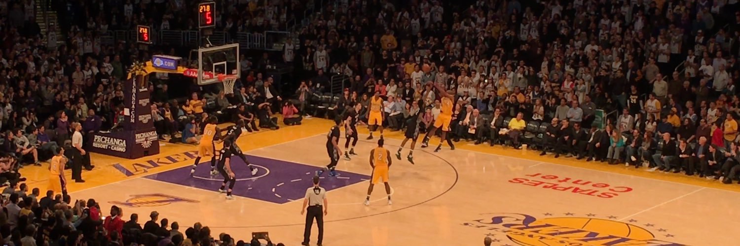 KO83 banner