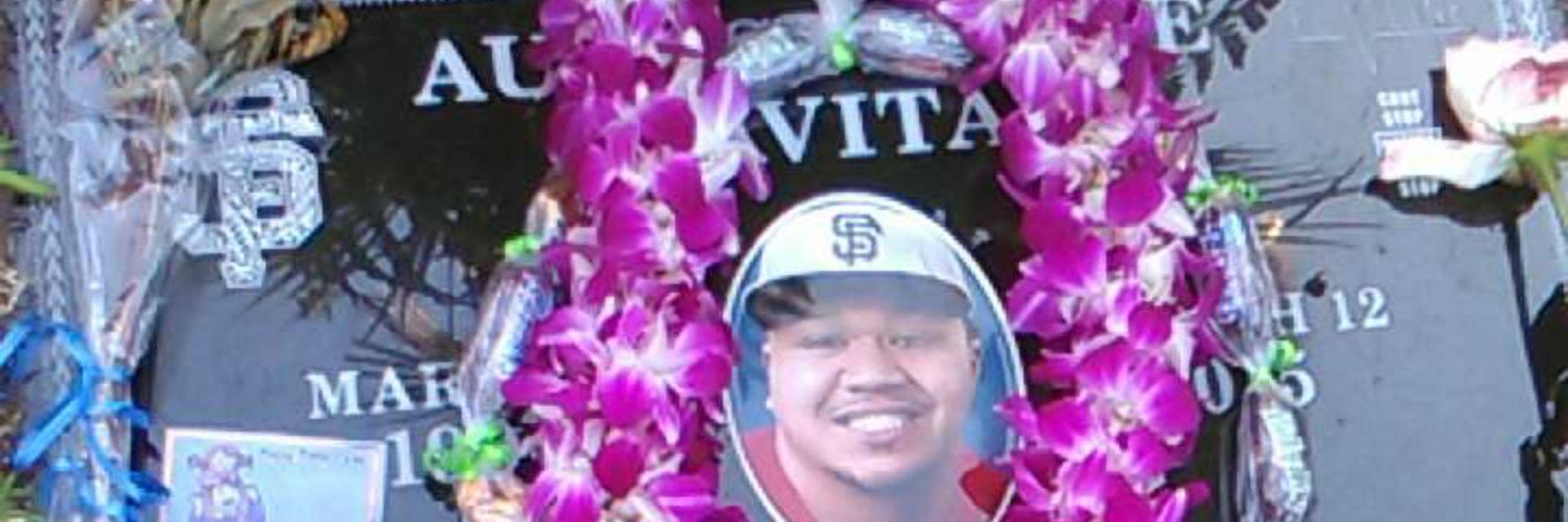 sftadow196's profile banner image