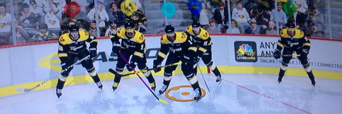 EASHL_TOS's profile banner image