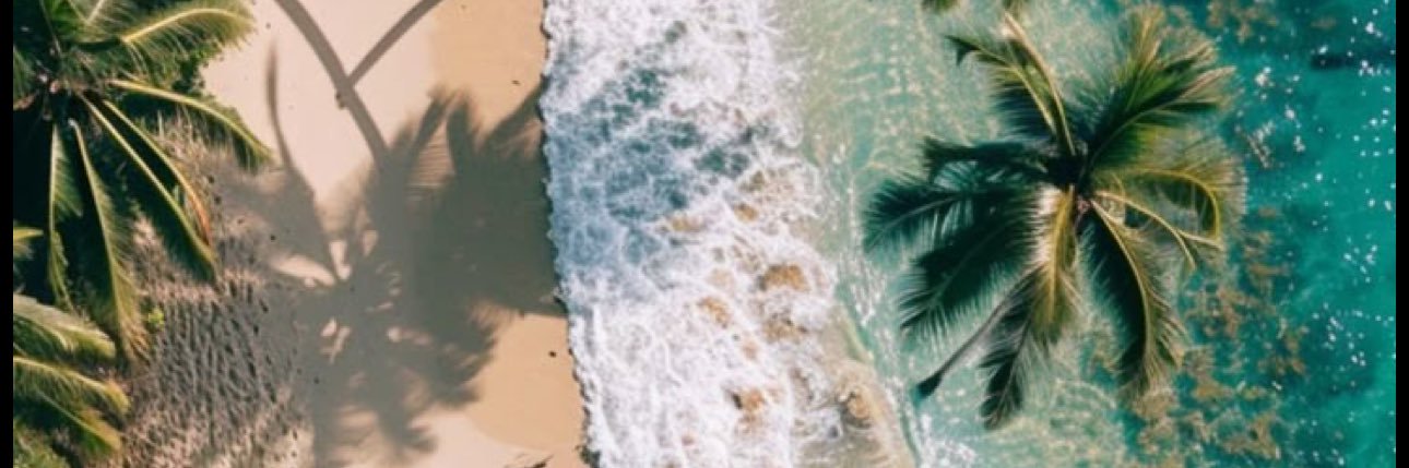 gianfrancooook's profile banner image