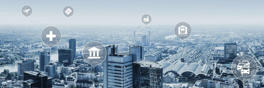 schunk_uli's profile banner image